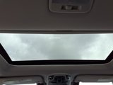 New 2025 Subaru Outback Limited XT image 5