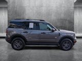 Used 2024 Ford Bronco Sport Big Bend image 4