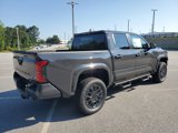 New 2025 Toyota Tacoma SR5 image 6