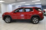 New 2026 Chevrolet Equinox LT w/ Convenience Package II image 2