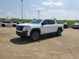 New 2026 GMC Sierra EV Elevation w/ Premium Package image 3