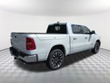 New 2025 RAM 1500 Limited image 3