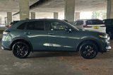 New 2026 Honda HR-V Sport image 3