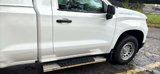 Used 2023 Chevrolet Silverado 1500 W/T image 6