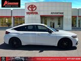 Used 2024 Honda Civic Sport image 5