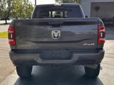 Used 2020 RAM 2500 Big Horn w/ Level 2 Equipment Group image 6