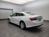 Used 2023 Chevrolet Malibu LT image 5