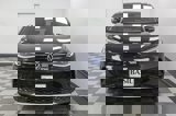 New 2025 Volkswagen ID.4 Pro S Plus image 3