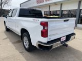 Used 2019 Chevrolet Silverado 1500 LT w/ All-Star Edition image 3