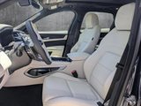 New 2026 Jaguar F-PACE R-Dynamic S image 4