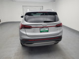 Used 2023 Hyundai Santa Fe SEL image 6