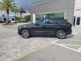 New 2026 Jaguar F-PACE R-Dynamic S image 2