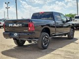 New 2025 RAM 2500 Laramie image 5