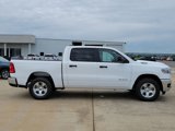 New 2025 RAM 1500 Tradesman image 6