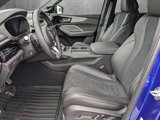 New 2025 Acura MDX A-Spec image 4