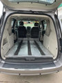 Used 2014 RAM C/V Tradesman w/ UConnect Hands-Free Group image 5