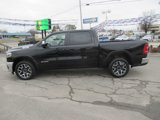 New 2025 RAM 1500 Laramie image 2