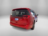 New 2025 Chrysler Pacifica Limited image 4