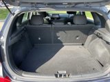 Used 2019 Hyundai Elantra GT image 6