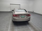 Used 2023 Chevrolet Malibu LT w/ Driver Confidence Package image 6