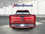 New 2025 RAM 1500 Limited image 4