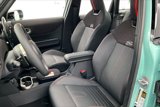New 2025 MINI Cooper S image 5