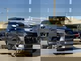 New 2025 INFINITI QX80 Sensory w/ Exterior Package image 2