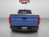 Used 2025 Chevrolet Colorado ZR2 w/ Technology Package image 3