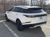 New 2026 Land Rover Range Rover Velar Dynamic SE image 6