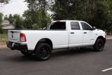 Used 2021 RAM 3500 Tradesman image 4
