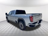 New 2025 GMC Sierra 2500 Denali Ultimate image 3