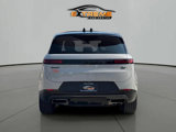 Used 2023 Land Rover Range Rover Sport SE image 5