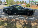 Used 2019 Ford Mustang Bullitt w/ Bullitt Electronics Package image 5