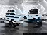 New 2025 Jeep Gladiator Willys image 4
