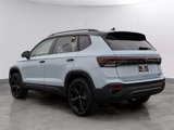New 2025 Volkswagen Taos SE image 5
