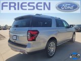 Used 2023 Ford Expedition Max Limited image 6