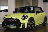 Used 2024 MINI Cooper John Cooper Works image 4