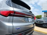 New 2025 Buick Enclave Preferred image 6