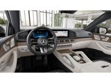 New 2026 Mercedes-Benz GLE 53 AMG 4MATIC Coupe image 3