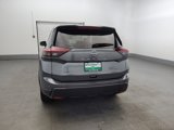 Used 2024 Nissan Rogue SV image 6