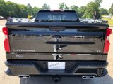 New 2025 Chevrolet Silverado 1500 LT Trail Boss w/ Convenience Package II image 5