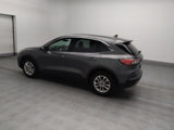 Used 2022 Ford Escape SE w/ Convenience Package image 3