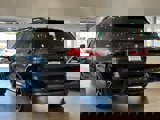 Used 2022 BMW X7 xDrive40i w/ M Sport Package image 4