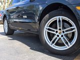 Used 2019 Porsche Macan image 5