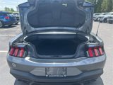 Used 2024 Ford Mustang GT Premium image 6