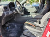 New 2026 Honda Passport TrailSport image 5
