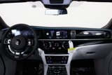 New 2025 Rolls-Royce Spectre image 4