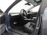 Used 2022 Tesla Model 3 Performance image 6