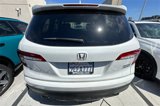 Certified 2022 Honda Pilot Special Edition image 5