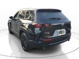 Used 2024 MAZDA CX-50 AWD 2.5 S w/ Preferred Package image 2